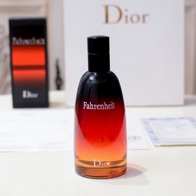 Название бренда： Dior Классическая температура по Фаренгейту Объ