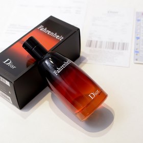 Название бренда： Dior Классическая температура по Фаренгейту Объ