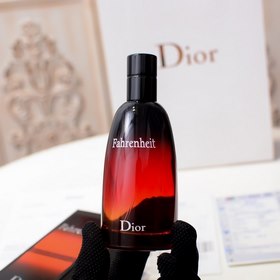 Название бренда： Dior Классическая температура по Фаренгейту Объ
