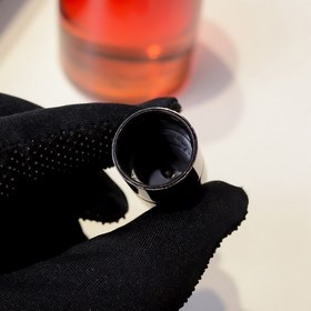 Название бренда： Dior Классическая температура по Фаренгейту Объ