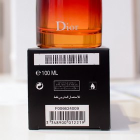 Название бренда： Dior Классическая температура по Фаренгейту Объ