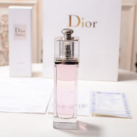Название бренда： Dior Розовый очаровательный свежий женский парф