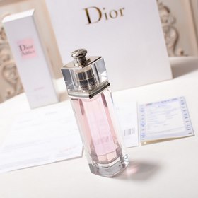 Название бренда： Dior Розовый очаровательный свежий женский парф