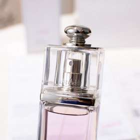 Название бренда： Dior Розовый очаровательный свежий женский парф