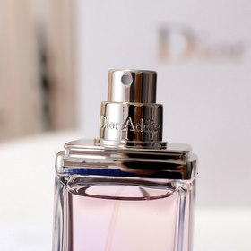 Название бренда： Dior Розовый очаровательный свежий женский парф