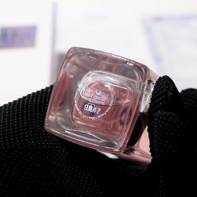Название бренда： Dior Розовый очаровательный свежий женский парф