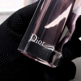 Название бренда： Dior Розовый очаровательный свежий женский парф