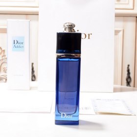 Название бренда： Dior / Диор Синий очарование свежий женский стой