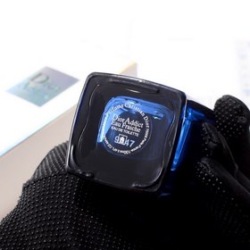 Название бренда： Dior / Диор Синий очарование свежий женский стой