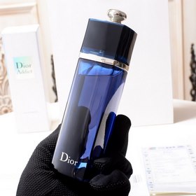 Название бренда： Dior / Диор Синий очарование свежий женский стой