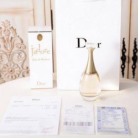 Бренд： Dior Parfums Dior Объем： 100 мл Тип парфюма： EDP Упаков