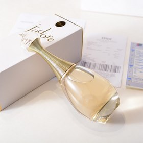 Бренд： Dior Parfums Dior Объем： 100 мл Тип парфюма： EDP Упаков