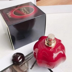 Название бренда： Dior Hypnotic poison Легкий парфюм для женщин Об