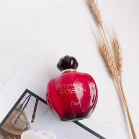 Название бренда： Dior Hypnotic poison Легкий парфюм для женщин Об