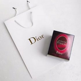 Название бренда： Dior Hypnotic poison Легкий парфюм для женщин Об