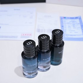 Dior Wild Rose набор Dior Объем： 3 × 30 мл С распылителем Легкий