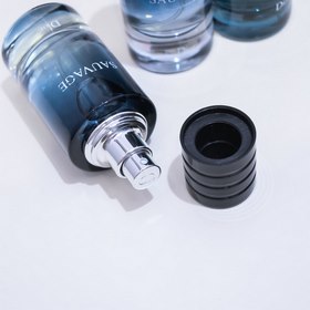 Dior Wild Rose набор Dior Объем： 3 × 30 мл С распылителем Легкий