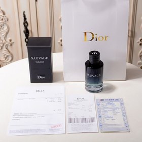 Название бренда： Dior Мужской парфюм «Диор» Упаковка товара： пол