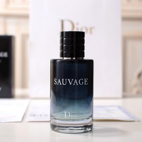 Название бренда： Dior Мужской парфюм «Диор» Упаковка товара： пол