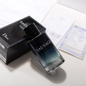 Название бренда： Dior Мужской парфюм «Диор» Упаковка товара： пол