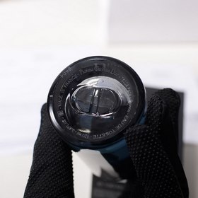 Название бренда： Dior Мужской парфюм «Диор» Упаковка товара： пол