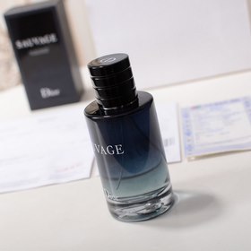 Название бренда： Dior Мужской парфюм «Диор» Упаковка товара： пол