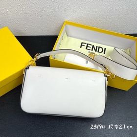 Сумка Fendi /Versace, модель： 2319#  Изготовлена из кожи быка, н