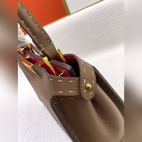 Fendi Модель： 2268# Ручная работа, изготовлена из медовой восков