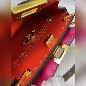 Fendi Модель： 2268# Ручная работа, изготовлена из медовой восков