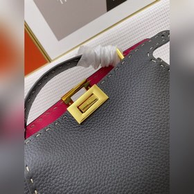 Fendi Модель： 2268# Ручная работа, изготовлена из медовой восков