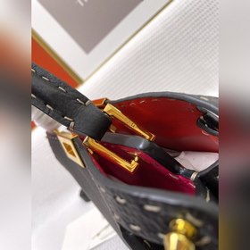 Fendi Модель： 2268# Ручная работа, изготовлена из медовой восков