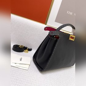 Fendi Модель： 2268# Ручная работа, изготовлена из медовой восков