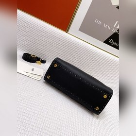 Fendi Модель： 2268# Ручная работа, изготовлена из медовой восков