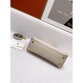 Fendi Модель： 2268# Ручная работа, изготовлена из медовой восков