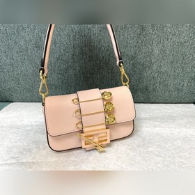 Versace x Fendi Fendi x Versace | Сумка-булавка Baguette Маленька