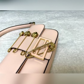 Versace x Fendi Fendi x Versace | Сумка-булавка Baguette Маленька