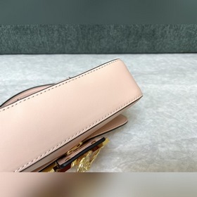 Versace x Fendi Fendi x Versace | Сумка-булавка Baguette Маленька