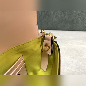 Versace x Fendi Fendi x Versace | Сумка-булавка Baguette Маленька
