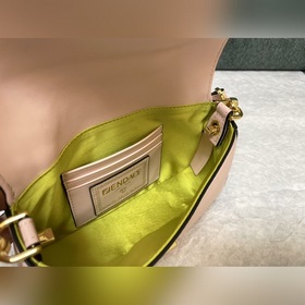 Versace x Fendi Fendi x Versace | Сумка-булавка Baguette Маленька