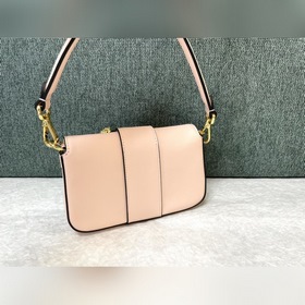 Versace x Fendi Fendi x Versace | Сумка-булавка Baguette Маленька