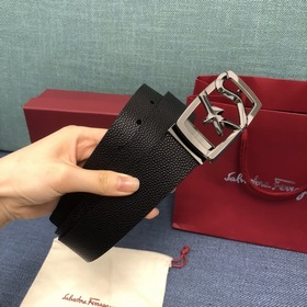 Поддерживает аутентификацию NFC-чипа. Оригинальная прецизионная з