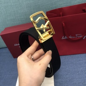 Поддерживает аутентификацию NFC-чипа. Оригинальная прецизионная з