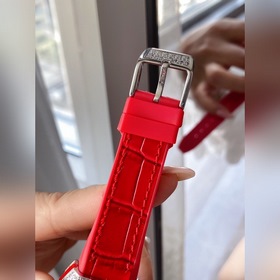 Franker Muller_Франк Мюллер  V32 Серия яхт «Бочка» Роскошная ин