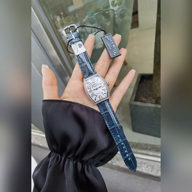 Franck Muller Franck Muller 2852 серия Женские кварцевые часы в ф
