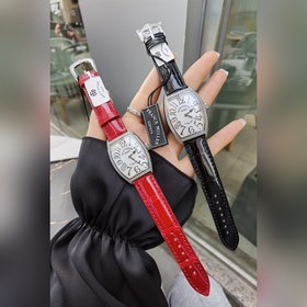 Franck Muller Franck Muller 2852 серия Женские кварцевые часы в ф