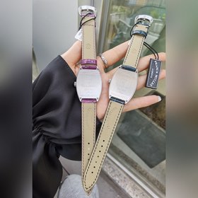 Franck Muller Franck Muller 2852 серия Женские кварцевые часы в ф
