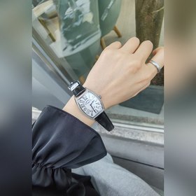 Franck Muller Franck Muller 2852 серия Женские кварцевые часы в ф