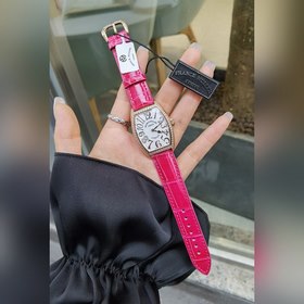 Franck Muller Franck Muller 2852 серия Женские кварцевые часы в ф