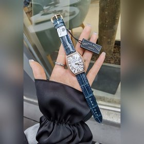 Franck Muller Franck Muller 2852 серия Женские кварцевые часы в ф