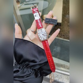 Franck Muller Franck Muller 2852 серия Женские кварцевые часы в ф